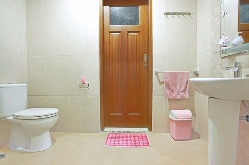 Rumah Aca บันดุง ภายนอก รูปภาพ