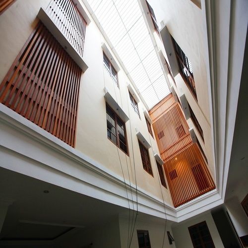 Rumah Aca บันดุง ภายนอก รูปภาพ